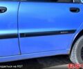 Синий Дэу Сенс, объемом двигателя 1.3 л и пробегом 193 тыс. км за 1650 $, фото 7 на Automoto.ua