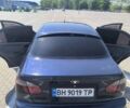 Синий Дэу Сенс, объемом двигателя 1.3 л и пробегом 276 тыс. км за 2300 $, фото 5 на Automoto.ua