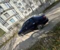 Синій Деу Сенс, об'ємом двигуна 1.5 л та пробігом 137 тис. км за 1250 $, фото 1 на Automoto.ua
