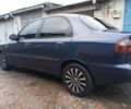 Деу Сенс 2006 у Харкові на Automoto.ua Синій Деу Сенс, об'ємом двигуна 0 л та пробігом 173 тис. км за 2790 $, фото 2 на Automoto.ua