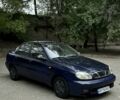 Синій Деу Сенс, об'ємом двигуна 1.3 л та пробігом 100 тис. км за 1400 $, фото 2 на Automoto.ua