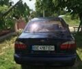 Синій Деу Сенс, об'ємом двигуна 1.3 л та пробігом 230 тис. км за 2000 $, фото 3 на Automoto.ua