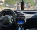 Синий Дэу Сенс, объемом двигателя 1 л и пробегом 370 тыс. км за 3000 $, фото 4 на Automoto.ua