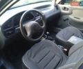 Синий Дэу Сенс, объемом двигателя 1.3 л и пробегом 130 тыс. км за 2200 $, фото 31 на Automoto.ua