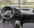 Синий Дэу Сенс, объемом двигателя 1.3 л и пробегом 1 тыс. км за 1400 $, фото 6 на Automoto.ua