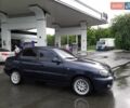 Синий Дэу Сенс, объемом двигателя 1.3 л и пробегом 85 тыс. км за 2100 $, фото 2 на Automoto.ua