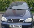 Синій Деу Сенс, об'ємом двигуна 0 л та пробігом 280 тис. км за 1700 $, фото 1 на Automoto.ua