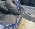Синий Дэу Сенс, объемом двигателя 1.5 л и пробегом 234 тыс. км за 2100 $, фото 11 на Automoto.ua