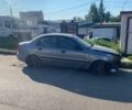 Синий Дэу Сенс, объемом двигателя 1.5 л и пробегом 250 тыс. км за 700 $, фото 1 на Automoto.ua