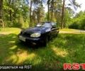 Синий Дэу Сенс, объемом двигателя 1.3 л и пробегом 225 тыс. км за 1750 $, фото 2 на Automoto.ua