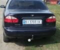 Синий Дэу Сенс, объемом двигателя 0 л и пробегом 260 тыс. км за 1600 $, фото 1 на Automoto.ua