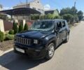Синий Дэу Сенс, объемом двигателя 1.5 л и пробегом 180 тыс. км за 1556 $, фото 1 на Automoto.ua