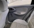 Синий Дэу Сенс, объемом двигателя 1.3 л и пробегом 96 тыс. км за 2680 $, фото 2 на Automoto.ua