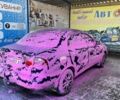 Синий Дэу Сенс, объемом двигателя 1.3 л и пробегом 117 тыс. км за 1800 $, фото 2 на Automoto.ua