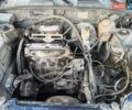Синий Дэу Сенс, объемом двигателя 1.3 л и пробегом 246 тыс. км за 750 $, фото 5 на Automoto.ua