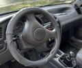 Синий Дэу Сенс, объемом двигателя 1.3 л и пробегом 96 тыс. км за 2680 $, фото 8 на Automoto.ua