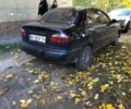Синій Деу Сенс, об'ємом двигуна 1.5 л та пробігом 185 тис. км за 1500 $, фото 2 на Automoto.ua
