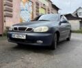 Синій Деу Сенс, об'ємом двигуна 1.3 л та пробігом 234 тис. км за 1201 $, фото 1 на Automoto.ua