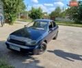 Синий Дэу Сенс, объемом двигателя 1.3 л и пробегом 235 тыс. км за 2150 $, фото 1 на Automoto.ua