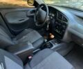 Синий Дэу Сенс, объемом двигателя 1.5 л и пробегом 177 тыс. км за 2450 $, фото 13 на Automoto.ua