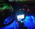 Синий Дэу Сенс, объемом двигателя 1.5 л и пробегом 270 тыс. км за 2600 $, фото 8 на Automoto.ua
