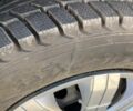 Синій Деу Сенс, об'ємом двигуна 1.6 л та пробігом 225 тис. км за 1050 $, фото 5 на Automoto.ua