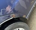 Деу Сенс 2006 у Кривому Розі на Automoto.ua Синій Деу Сенс, об'ємом двигуна 1.3 л та пробігом 180 тис. км за 2300 $, фото 4 на Automoto.ua