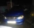 Синий Дэу Сенс, объемом двигателя 0 л и пробегом 325 тыс. км за 800 $, фото 1 на Automoto.ua