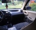 Синий Дэу Сенс, объемом двигателя 1.3 л и пробегом 130 тыс. км за 2200 $, фото 59 на Automoto.ua