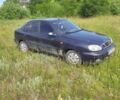 Синий Дэу Сенс, объемом двигателя 1.5 л и пробегом 220 тыс. км за 1600 $, фото 3 на Automoto.ua