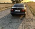 Синий Дэу Сенс, объемом двигателя 1.5 л и пробегом 222 тыс. км за 2000 $, фото 1 на Automoto.ua