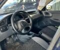 Синий Дэу Сенс, объемом двигателя 0 л и пробегом 149 тыс. км за 2300 $, фото 6 на Automoto.ua