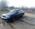 Синий Дэу Сенс, объемом двигателя 0 л и пробегом 260 тыс. км за 2400 $, фото 6 на Automoto.ua