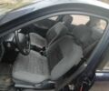 Деу Сенс 2006 у Кам'янське (Дніпродзержинськ) на Automoto.ua Синій Деу Сенс, об'ємом двигуна 1.3 л та пробігом 275 тис. км за 1000 $, фото 6 на Automoto.ua
