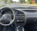 Синій Деу Сенс, об'ємом двигуна 1.3 л та пробігом 143 тис. км за 2850 $, фото 11 на Automoto.ua
