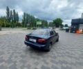 Синий Дэу Сенс, объемом двигателя 1.6 л и пробегом 263 тыс. км за 2800 $, фото 3 на Automoto.ua