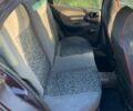 Синий Дэу Сенс, объемом двигателя 1.5 л и пробегом 3 тыс. км за 1900 $, фото 7 на Automoto.ua