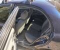 Синий Дэу Сенс, объемом двигателя 1.5 л и пробегом 152 тыс. км за 2500 $, фото 5 на Automoto.ua