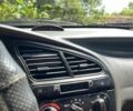 Синий Дэу Сенс, объемом двигателя 1.3 л и пробегом 138 тыс. км за 1848 $, фото 9 на Automoto.ua