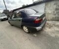 Синий Дэу Сенс, объемом двигателя 1.5 л и пробегом 300 тыс. км за 1000 $, фото 2 на Automoto.ua
