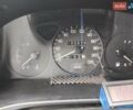 Синий Дэу Сенс, объемом двигателя 1.3 л и пробегом 155 тыс. км за 2100 $, фото 8 на Automoto.ua