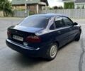 Синій Деу Сенс, об'ємом двигуна 0 л та пробігом 300 тис. км за 2200 $, фото 16 на Automoto.ua