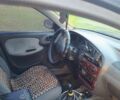Синий Дэу Сенс, объемом двигателя 1.5 л и пробегом 240 тыс. км за 93000 $, фото 3 на Automoto.ua