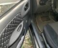 Синій Деу Сенс, об'ємом двигуна 1.3 л та пробігом 184 тис. км за 2900 $, фото 4 на Automoto.ua