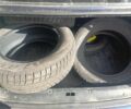 Синій Деу Сенс, об'ємом двигуна 1.3 л та пробігом 220 тис. км за 1500 $, фото 6 на Automoto.ua