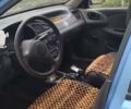 Синий Дэу Сенс, объемом двигателя 1.3 л и пробегом 170 тыс. км за 1800 $, фото 2 на Automoto.ua