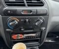 Синий Дэу Сенс, объемом двигателя 1.3 л и пробегом 110 тыс. км за 2100 $, фото 9 на Automoto.ua