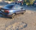 Синий Дэу Сенс, объемом двигателя 0 л и пробегом 277 тыс. км за 1150 $, фото 2 на Automoto.ua