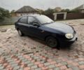 Деу Сенс 2006 у Харкові на Automoto.ua Синій Деу Сенс, об'ємом двигуна 1.3 л та пробігом 280 тис. км за 900 $, фото 3 на Automoto.ua