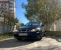 Синій Деу Сенс, об'ємом двигуна 1.5 л та пробігом 137 тис. км за 1250 $, фото 1 на Automoto.ua